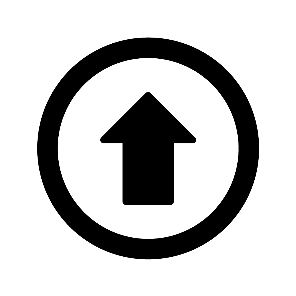 العودة لأعلى